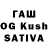 ТГК THC oil Naoki_,Pois e