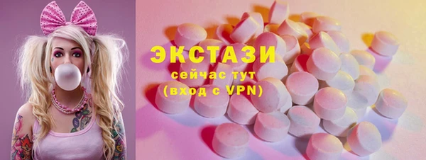 твердый Горняк