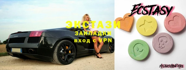 молекула духа Вязьма