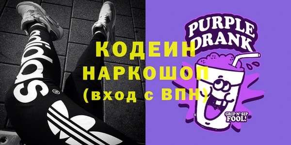 молекула духа Вязьма