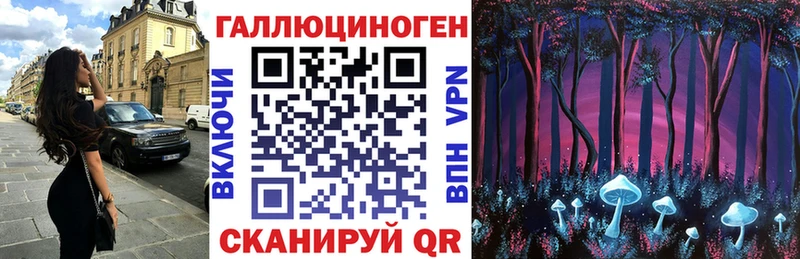Псилоцибиновые грибы MAGIC MUSHROOMS  купить закладку  Орск 